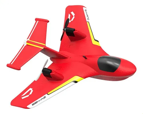 Avión Rc Para Agua, Tierra Y Aire, Avión Anfibio Black | Envío gratis Avión Rc Para Agua, Tierra Y Aire, Avión Anfibio Black | Envío gratis