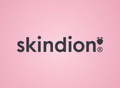 Skindion