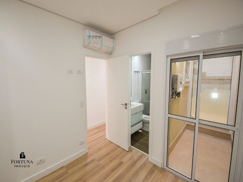 Imagem 6 de 21 de Casa Nova Para Venda - Ca10327 - 69800887