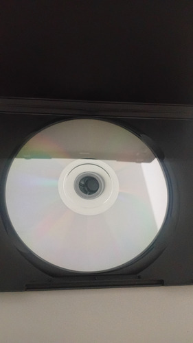 Pink Floyd Gênesis E Inside Estandar (Usado)