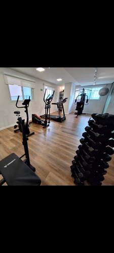 Lindo Apartamento Novo Sem Uso Mongaguá. Aceito Carro Como Parte De Pagamento