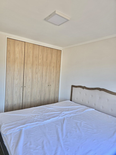 Troncal Urbano, 3d 1b, 62/65m2