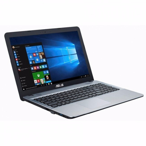 Laptop Asus K541u Intel Core I5 Hdd 2tb Ram 16gb Ddr4 15.6