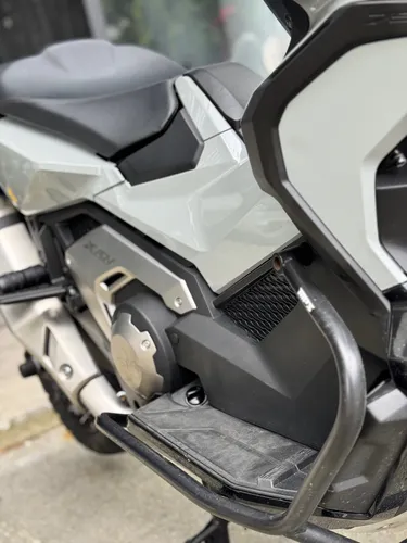 Honda X-adv 750 2022