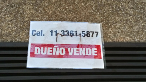 Cochera 1 O 2 Autos Villate 1600, Olivos