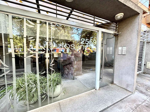 Venta Departamento 2 Amb Castelar Norte Apto Cred