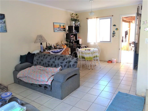 Imagem 5 de 15 de Casa Condominio - Hipica - Ref: 534128 - V-pj6145