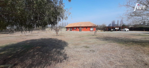 Vendo Terreno Esquina, Orilla Carretera San Martin, Chicure