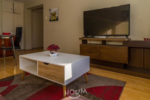 Departamento Enrique Mac Iver Id: 33473