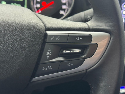 Chevrolet Montana MONTANA PREMIER 1.2 Turbo Flex 12V Aut.
