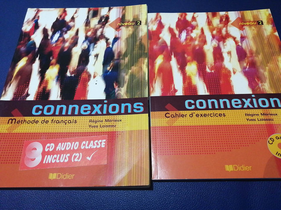 connexions methode de francais audio connexions methode de francais audio
