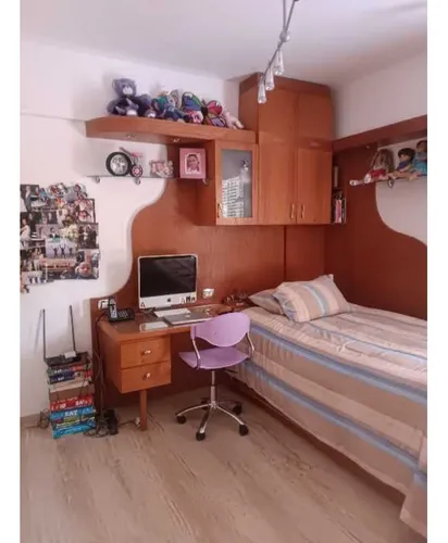 Venta Casa En La Florida 350m2