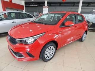 Fiat Argo 1.3 O 1.8 Entraga Tu Usado Y Paga Cuotas Bajas A*