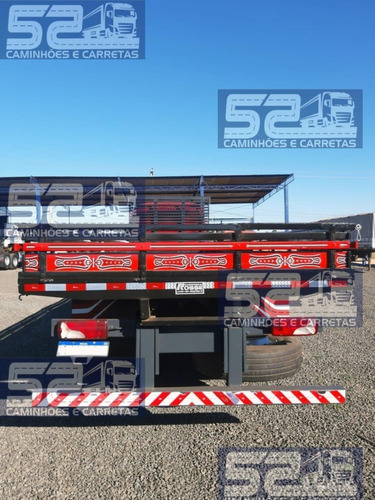 Imagem 7 de 11 de Scania P310 2014/14 Bitruck