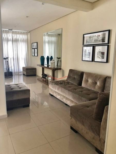 Imagem 17 de 28 de Apartamento Em Condomínio Padrão Para Venda No Bairro Vila Formosa, 03 Dorm, 01 Suíte, 02 Vagas, 78,00 M², Lindo Apto, Semi-mobiliado, Com Sacada Gourmet. - 1602