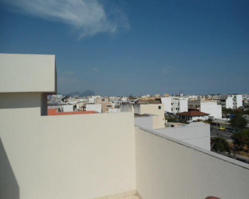 Imagem 22 de 30 de Apartamento - 480 - 32831285