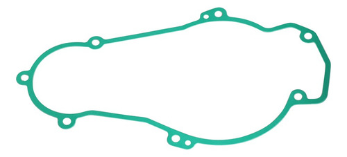 Junta De Tapa De Estator Para Ktm 450 Sxs-f/sx-f/smr/xc-f