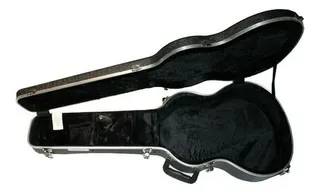 Estuche Mccartney Para Guitarra Clasica Cc-450