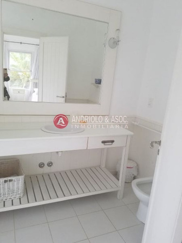 Oportunidad En Zona De Península - Ref: 6363