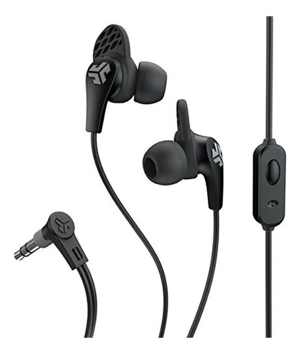 Jlab Audio Jbuds Auriculares Pro Signature | Los Conductores