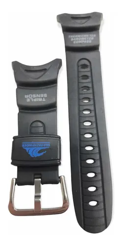 Casio spf 40 cheap