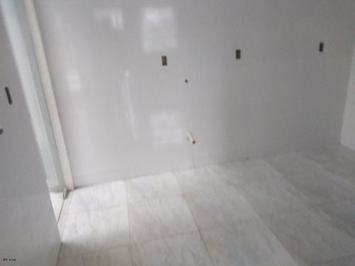 Imagem 8 de 14 de Casa Para Venda Em Ponta Grossa, Neves, 2 Dormitórios - Lflh - 08_1-1541037