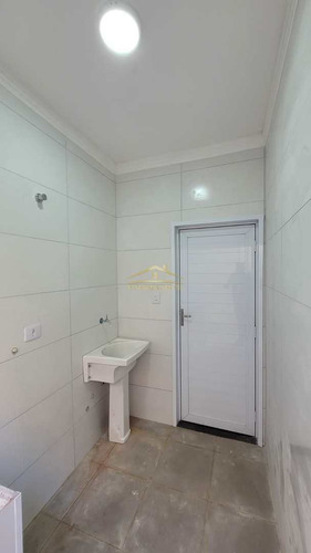 Imagem 15 de 19 de Casa Com 3 Dorms, Gaivotas, Itanhaém - R$ 680 Mil, Cod: 1711 - V1711