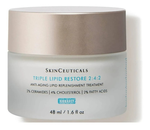 Skinceuticals Triple Lipid Restore 2:4:2  48ml