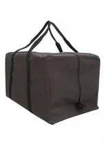 Comprar Bolsa Para Arreio Selas Cela Guardar Sela E Arreios Oferta