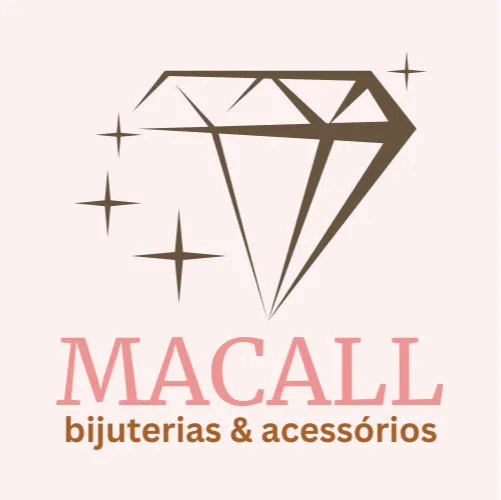 MACALL