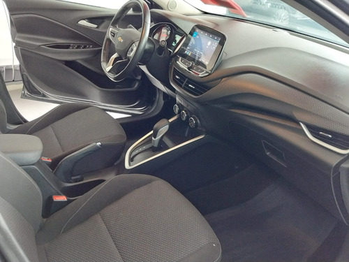 Hyundai HB20S HB20S COMFORT 1.0 FLEX 12V MEC.