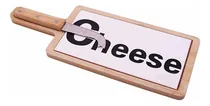 Comprar Tabla De Servir Quesos Pasapalos Eventos Fiestas