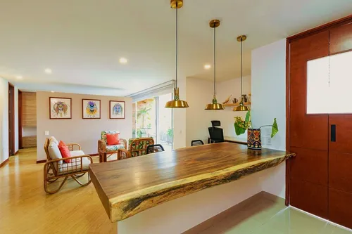 Vendo Apartaestudio En Lalinde