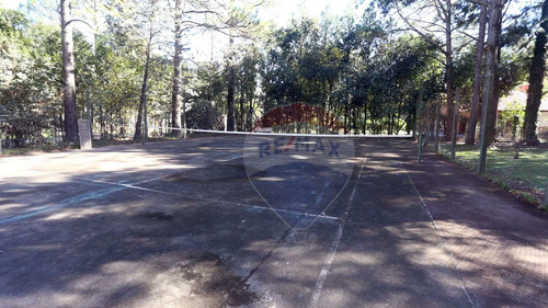Imagen 17 de 30 de 3 Casas Quintas Sobre 4800 M2 En Las Lomas Ezeiza