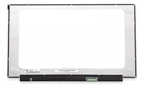 Comprar Display Pantalla 15.6 Led Fhd 1920x1080 40pin Ips 144hz