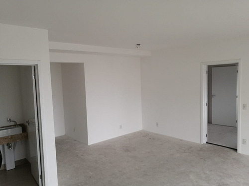 Imagem 6 de 21 de Apartamento 4 Quartos Santo André - Sp - Centro - Rm593ap