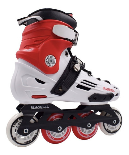 Patines En Línea Force One 2.0