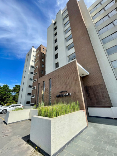 Departamento,4 Dormitorios, 3 Baños, Andalue