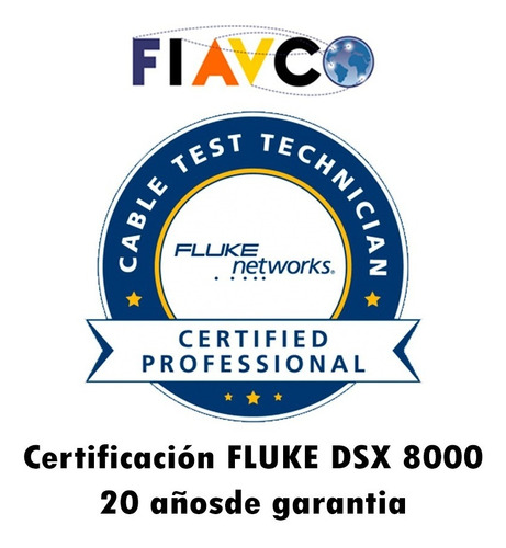 Imagen 4 de 6 de Cable Ethernet De 30 Metros Cat 6 Gigabit