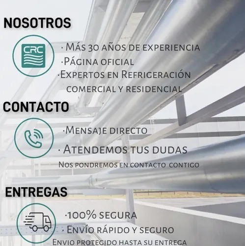 10 Pzs Taquete Expansivo Con Tornillo 1/2'' X 2 1/4'' Hilti