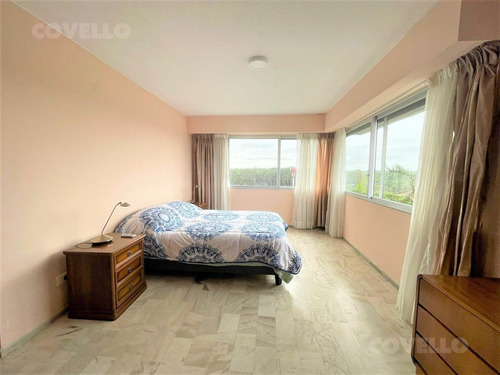Imagen 10 de 27 de Departamento - Roosevelt