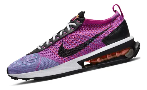 Nike air max flyknit clearance mercadolibre