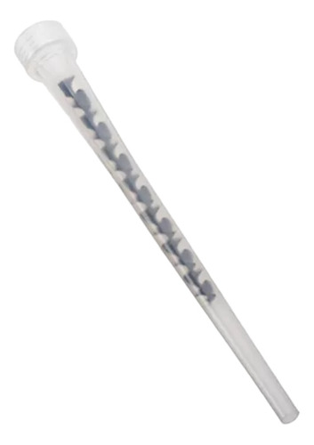 Anclaje Químico Mortero Para Hormigón Soudafix 280ml X3 Uni