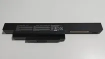 Comprar Cargapack Rca Y40323w8 Tcla05 2320 1:00 Hs (1 Anclaje Roto)