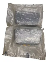 Comprar Tapas De Apoyacabezas Ford Falcon\u002Ftaunus Nuevas Originales
