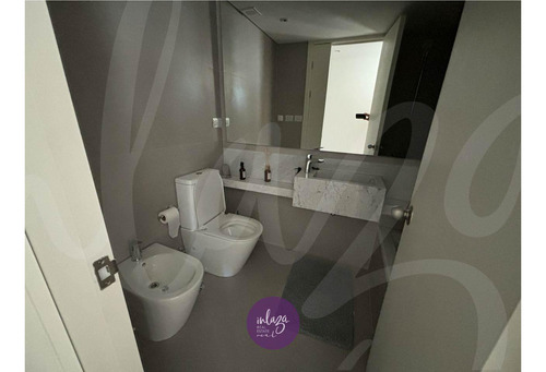 Departamento 3dorm - Vicente Lopez - Vista Al Río