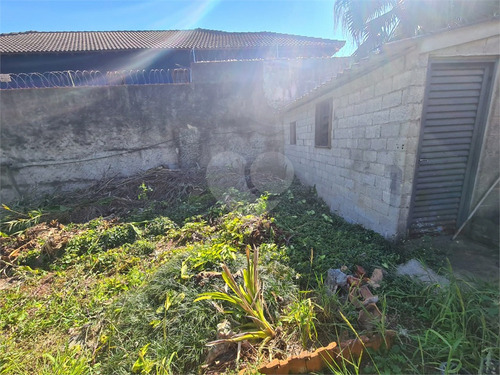 Imagem 18 de 22 de Terreno Totalmente Plano E Limpo Pronto Para Construir No Bairro De Interlagos Dentro Do Bolsão Res - Reo599533