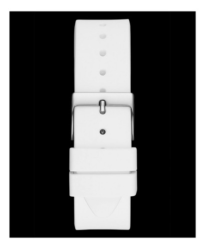 Reloj Guess Gw0560l1 Cuarzo Mujer