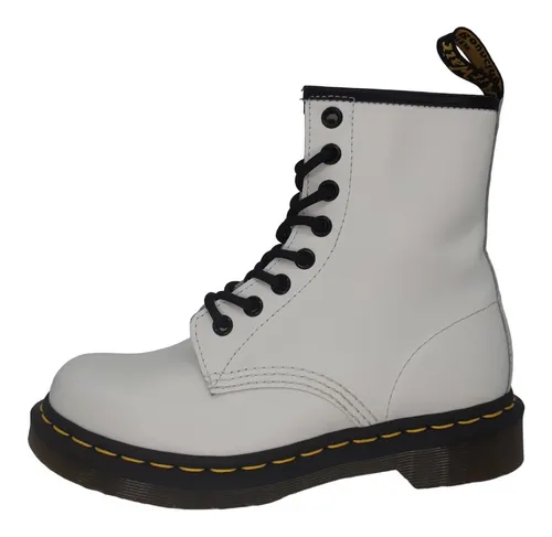 Dr martens women's 1460 smooth online