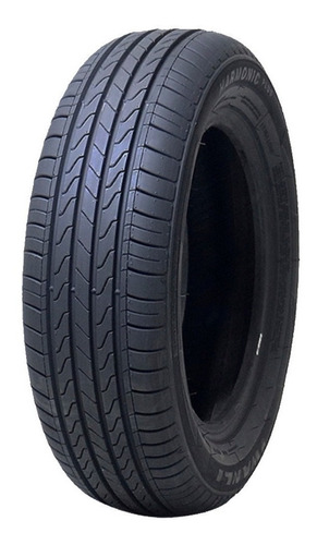 Llanta 205/55r16 Wanli Sp026